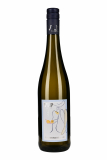 Vi.P. Viktoria Peitz Sunshine Reggae 0,75l 2024er