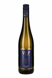 Vi.P. Viktoria Roter Riesling Weisswein trocken 0,75l 2023er