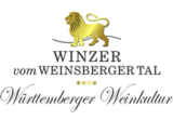 Winzer vom Weinsberger Tal Trollinger weiß gekeltert QbA lieblich 0,75l 2021er