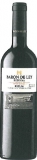 Baron de Ley S.A. Reserva 100% Tempranillo 2014er