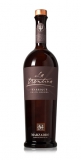 Marzadro Grappa La Trentina Morbida 41% V. 0,2l