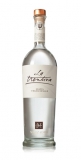Grappa Marzadro La Trentina Tradizionale 41% V. 0,5l