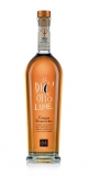 Marzadro Grappa Le Diciotto Lune 41% V. 0,5l
