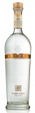 IT Sp Grappa Marzadro Anfora 0,35l 43% Vol. Alc.