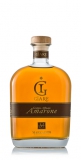 Marzadro Grappa Giare Amarone 41% Vol. 0,2l