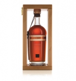 Marzadro Grappa Espressioni Solera 48% V. 0,7l
