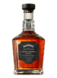 Jack Daniel´s Single Barrel Select Tennessee Whiskey 45% Vol. 0,7l