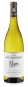 Nals Margreid Penon Pinot Bianco DOC trocken 0,75l 2020/21er