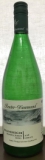 Reuter-Dusemund Mandelgraben mit Müller-Thurgau und Kerner feinfruchtig 0,75l 11% Vol. 2022er