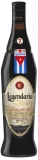 Legendario 7 Elixir De Cuba 34% alc.vol. 0,7l