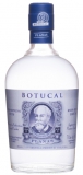 Rum Botucal Planas weiss 40% 0,7l