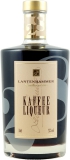 Lantenhammer Kaffeeliquer 38% 0,5l