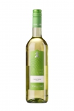 Mohr Gutting Cabernet Blanc Weisswein QbA lieblich 0,75l 2024er -Bioprodukte dürfen wir leider nicht versenden-