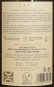 CARE Blanco Sobre Lias Carinena  D.O. Chardonnay/Macabeo/ Granacha blanco 0,75l 2019er