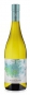 Nals Magreid NM Cuvée Chardonnay-Sauvignon Vigneto delle Dolomiti I.G.T. 2020er