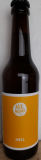 Ale Mania Bonn Hell 4,8% 0,33L inc. 0,08€ Pfand