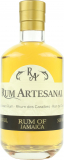 Rum Artesanal Ron de Jamaica 40% 0,5l