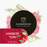 Essendorfer Himbeer Toni Fruchtaufstrich 200g Glas