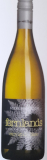 Fernland Sauvignon Blanc trocken 0,75l 2022er