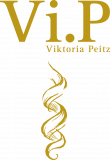 Vi.P. Viktoria Weisser Burgunder Sekt brut 0,75l