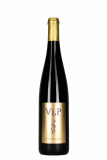 Vi.P. Viktoria Peitz Früh bis Spät Nahe trocken 0,75l 2019er