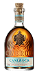 Canerock Rum 0,7l 40%