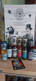 Whisky Tasting 23. Mai 2025 beginn 19.00 Uhr Douglas Laing 7 Whisky ein Highlight und eine Speise.
