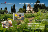 Spanischer Abend 18 Juni Beginn 19.00 Uhr