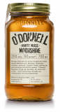 O´DONNELL Moonshine Harte Nuss 25% Vol. 0,7l
