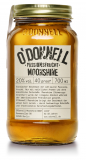 O´DONNELL Moonshine Passionsfrucht 20% Vol. 0,7l
