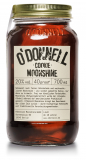 O´DONNELL Moonshine Cookie 20% Vol. 0,7l