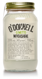 O´DONNELL Moonshine Limette 20% Vol. 0,7l