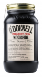 O´DONNELL Moonshine Strawberry Cream 17% Vol. 0,7l
