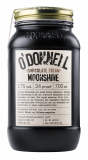 O´DONNELL Moonshine Chocolate Cream 17% Vol. 0,7l
