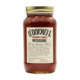 O´DONNELL Moonshine Gebrannte Mandel 20% Vol. 0,7l