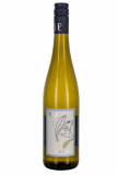 Vi.P. Viktoria Peitz Green Eyes Nahe halbtrocken 0,75l 2024er