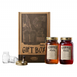 O´DONNELL Giftbox 2x 0,7l