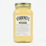 =NEU=NEU=NEU= O´DONNELL Moonshine Holunder 20% Vol. 0,7l