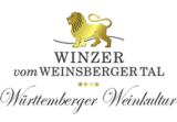 Winzer vom Weinsberger Tal Trollinger rose QbA süss 0,75l 2016er